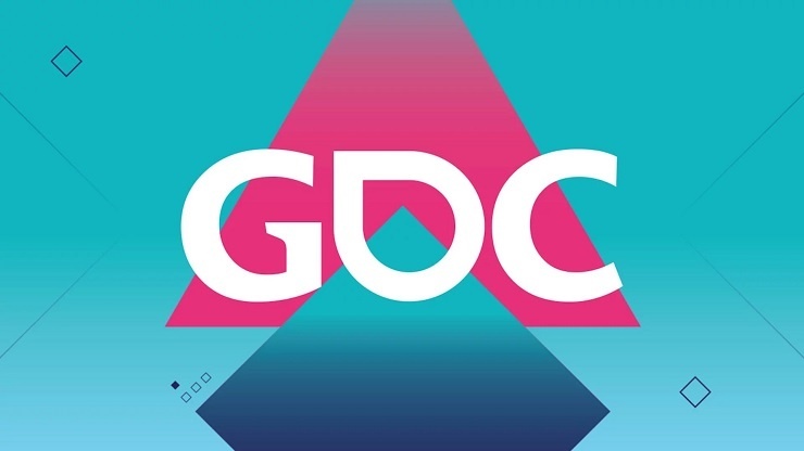 gdc