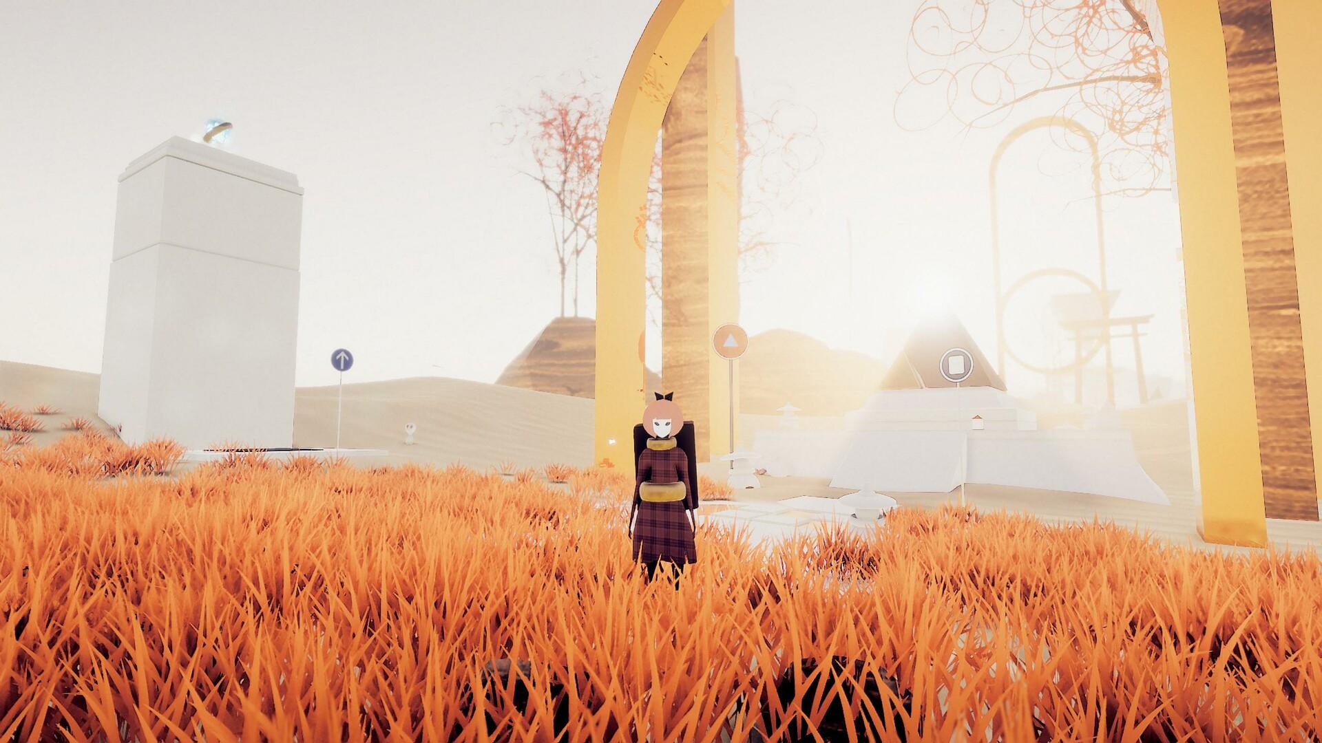  Torii Wrestles With The Frustrations And Rage Of Grief