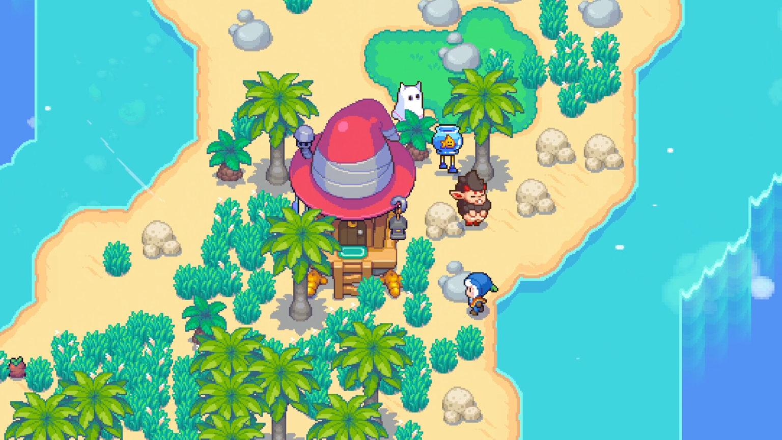 moonstone-island-is-a-creature-collecting-life-sim